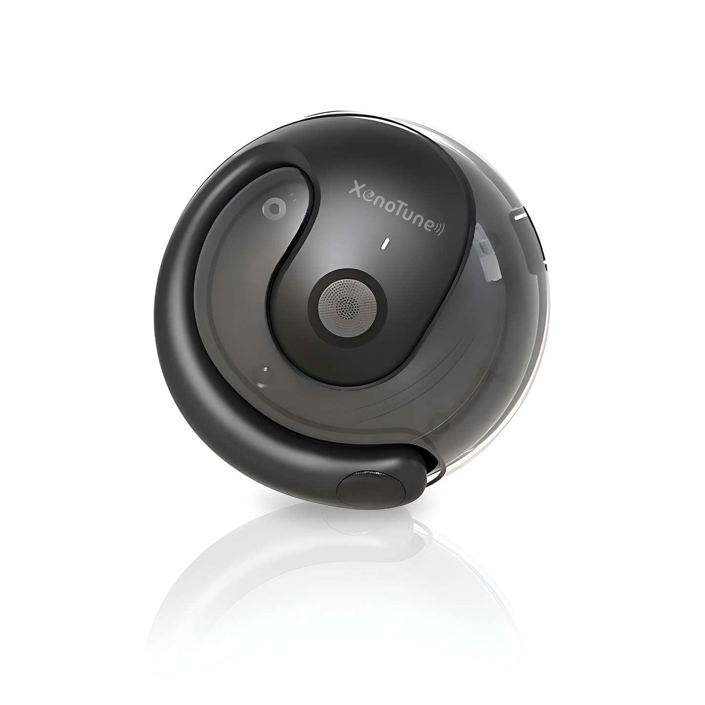 Xenotune Buds Real Time AI Translation Earbuds
