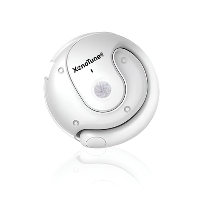 Xenotune Buds Real Time AI Translation Earbuds
