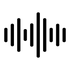 Crystal-Clear Audio