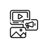 All-in-One Functionality